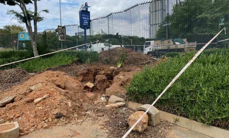 202603burst-pipe-benmore