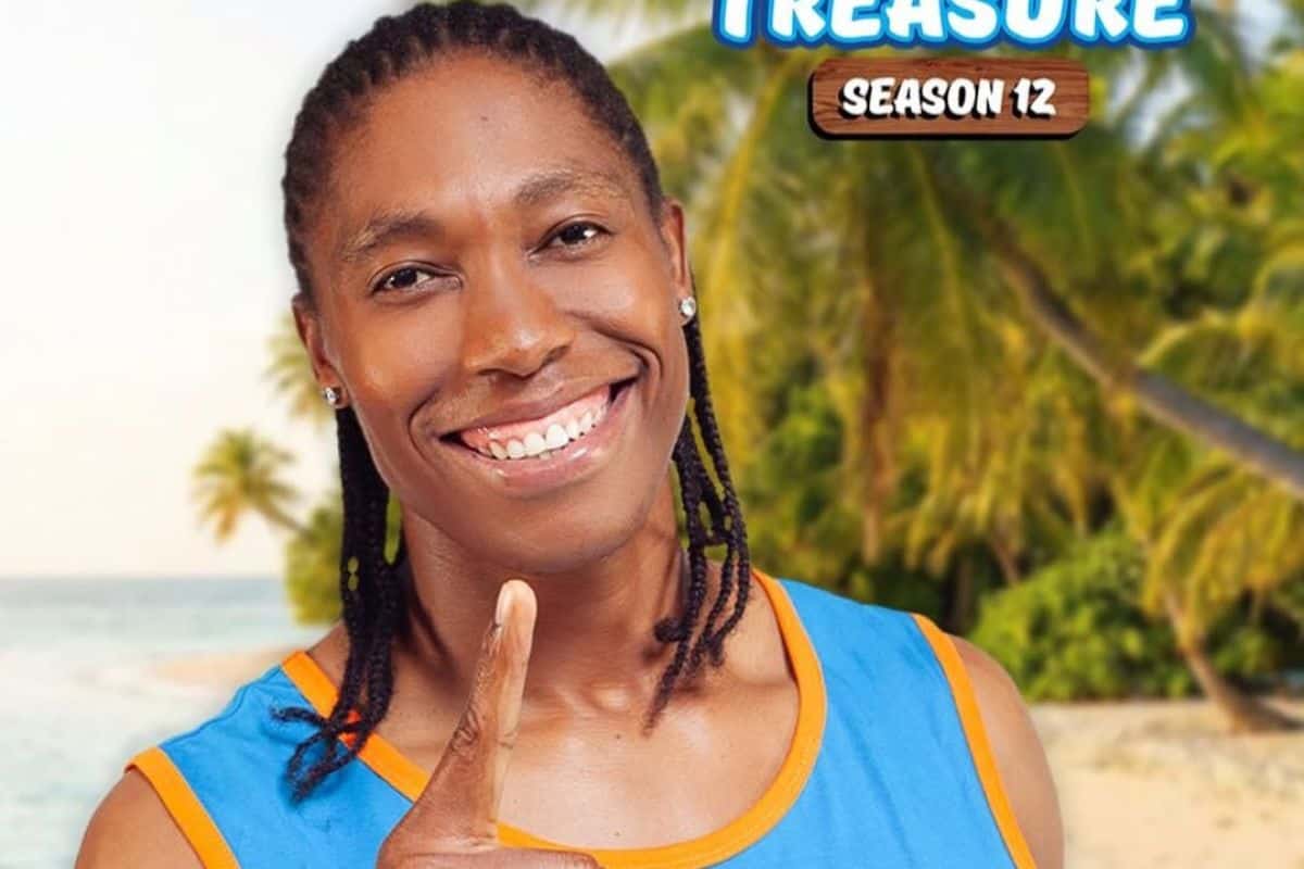 202603caster-semenya-tropica-island-of-treasure