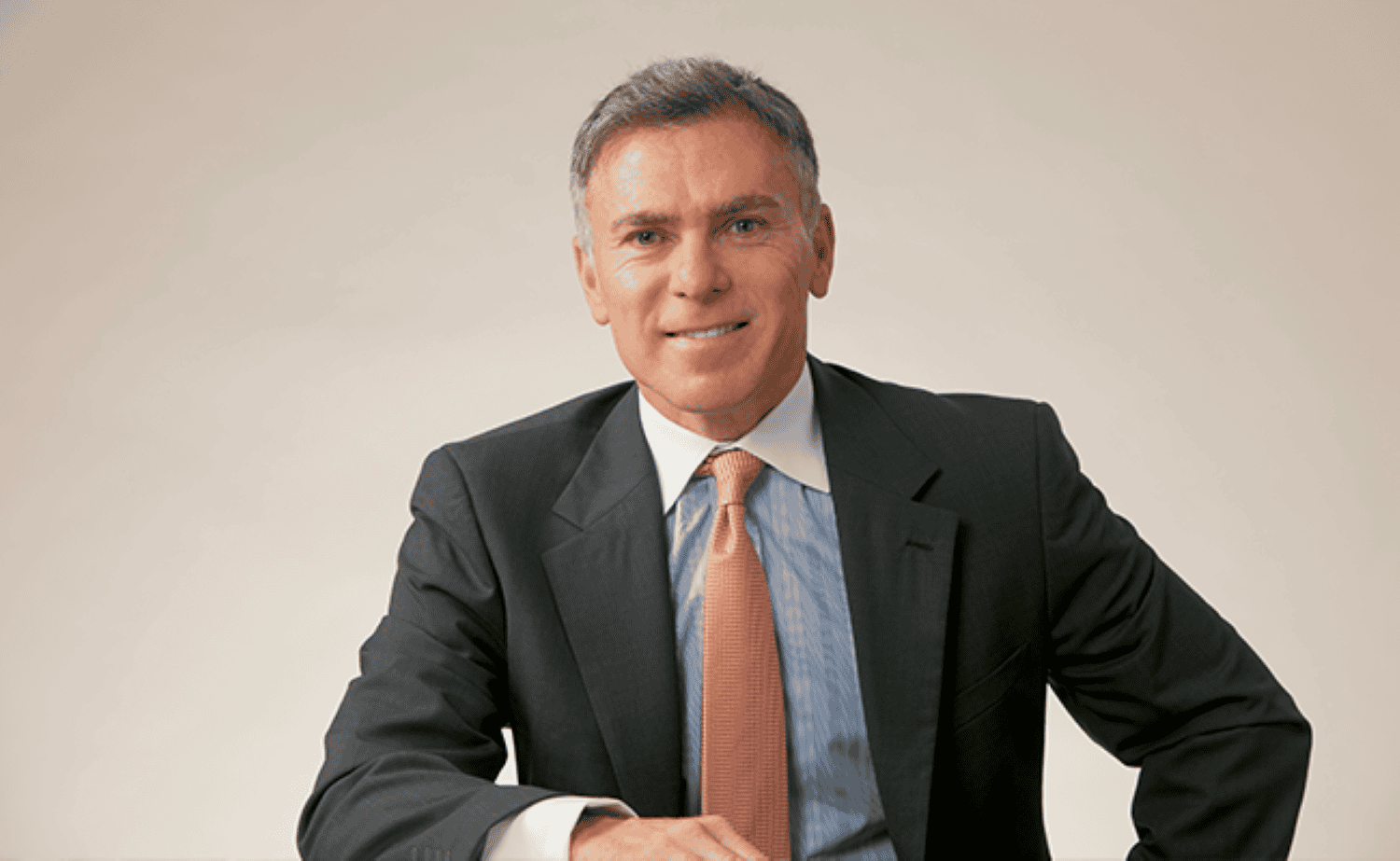 202603ceo-adrian-gore