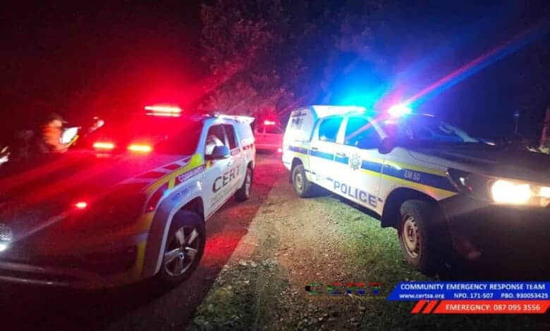 202603cert-police-scene