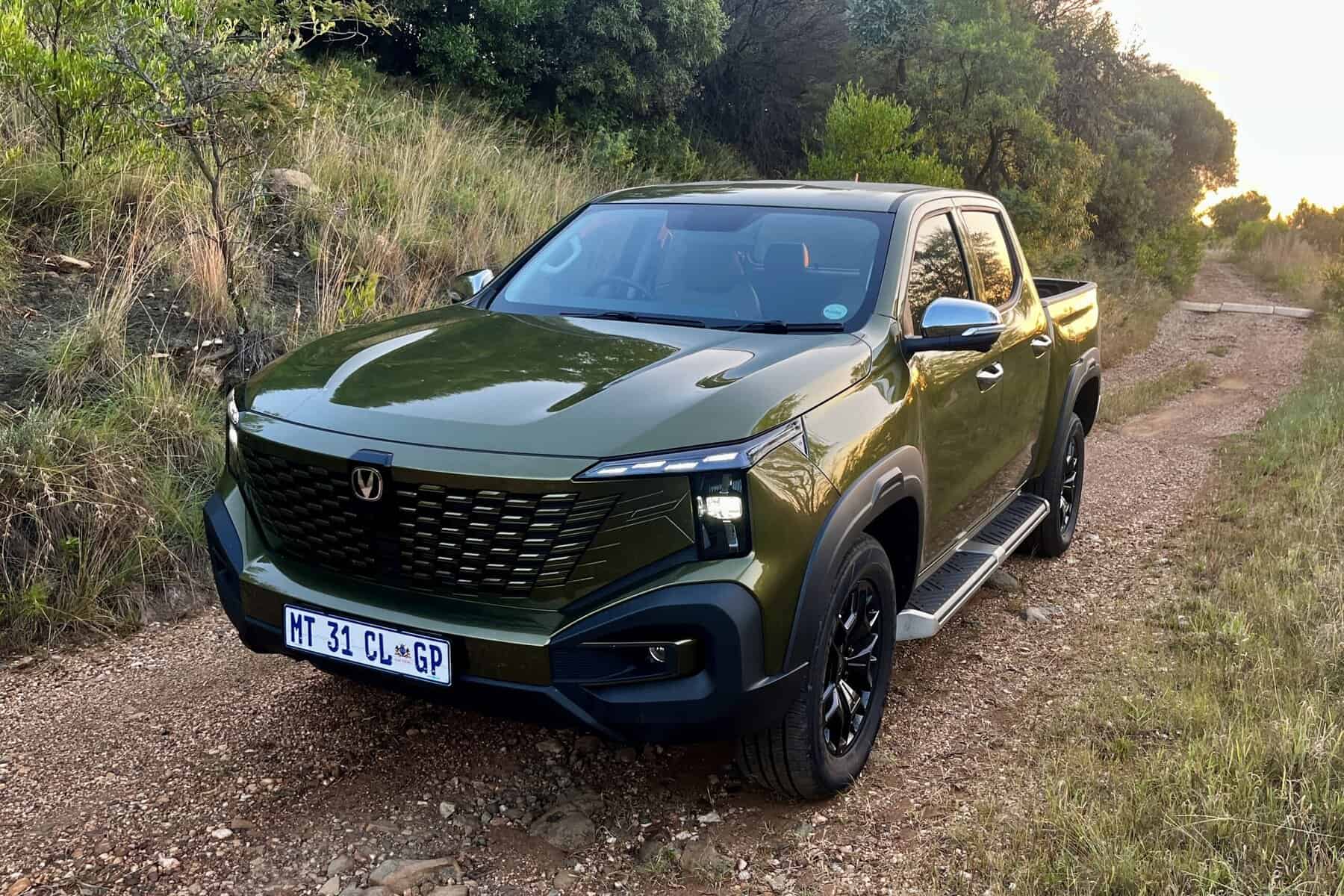 202603changan-reev-front-scaled-1