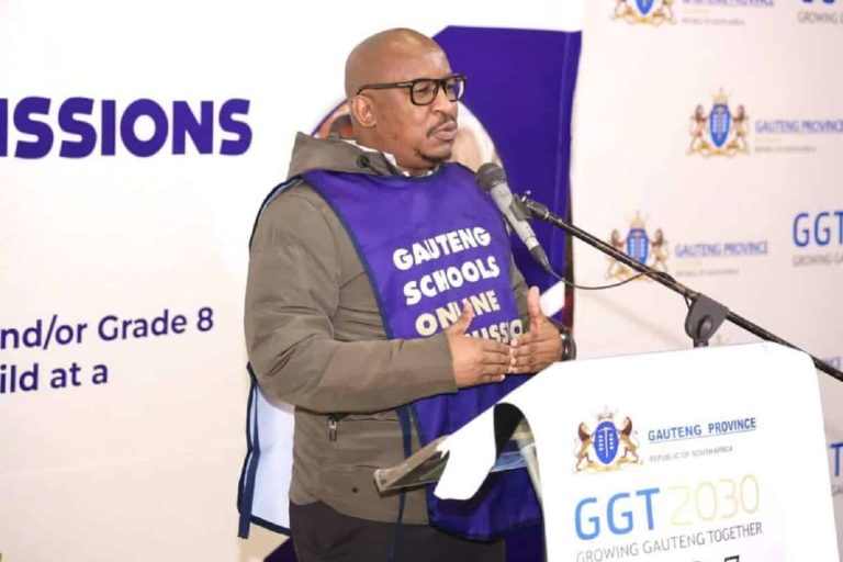 202603chiloane-1200x800-1