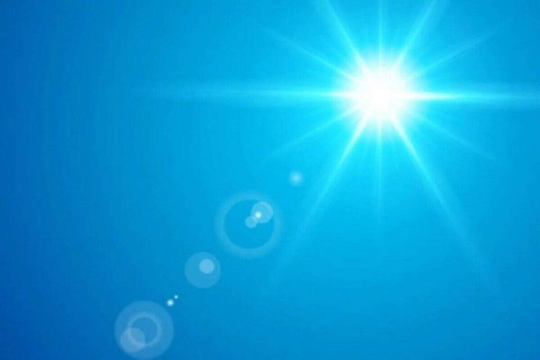 202603clear-skies-1200x800-copy-1-1200x800-1