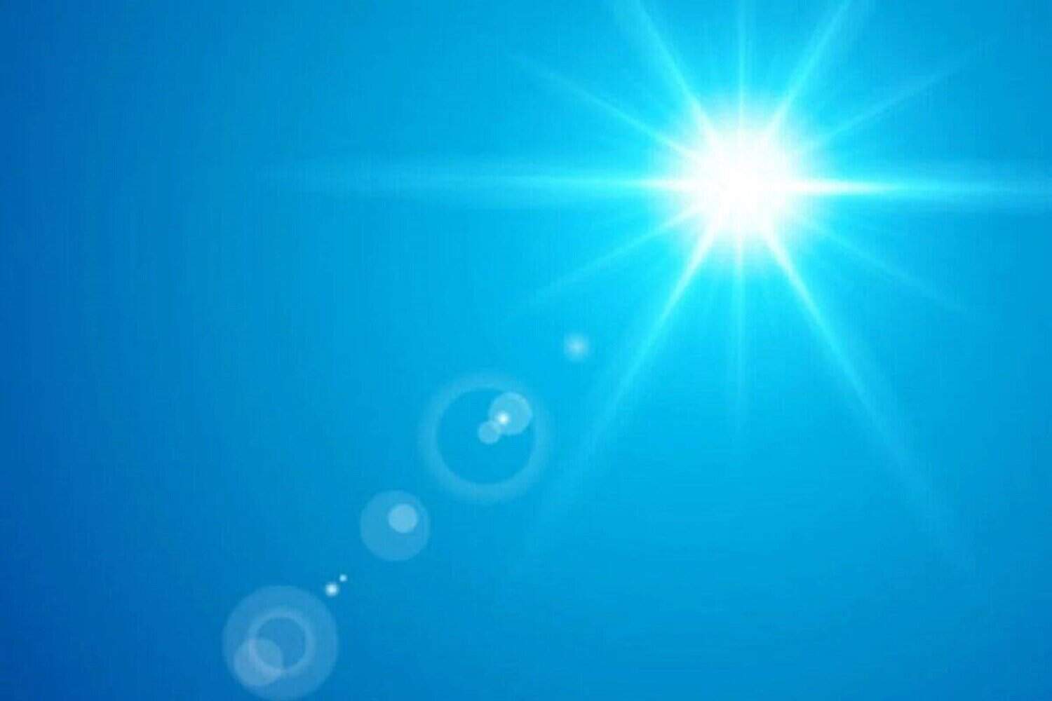 202603clear-skies-1200x800-copy-1-1200x800-1