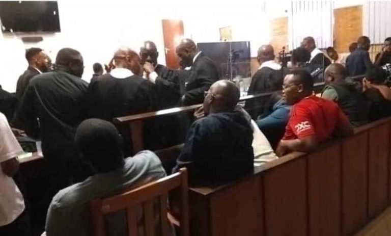 202603court-mbombela