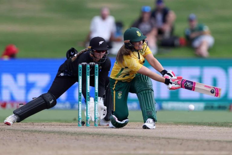 202603cricket-14
