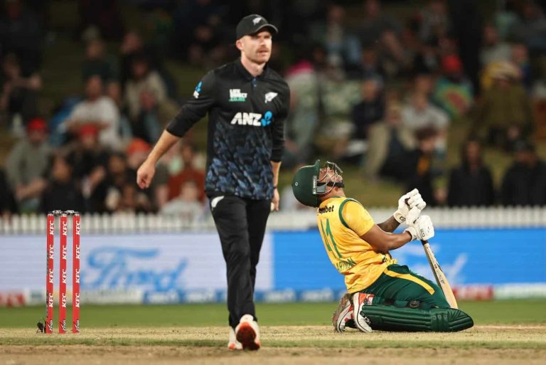 202603cricket-20