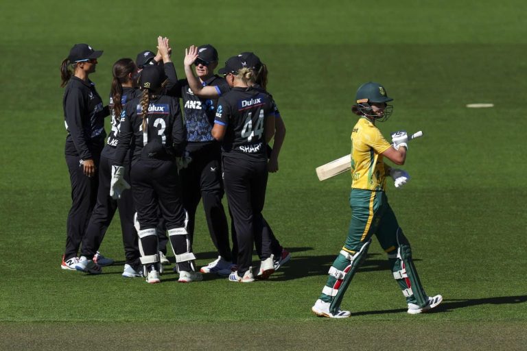 202603cricket-30