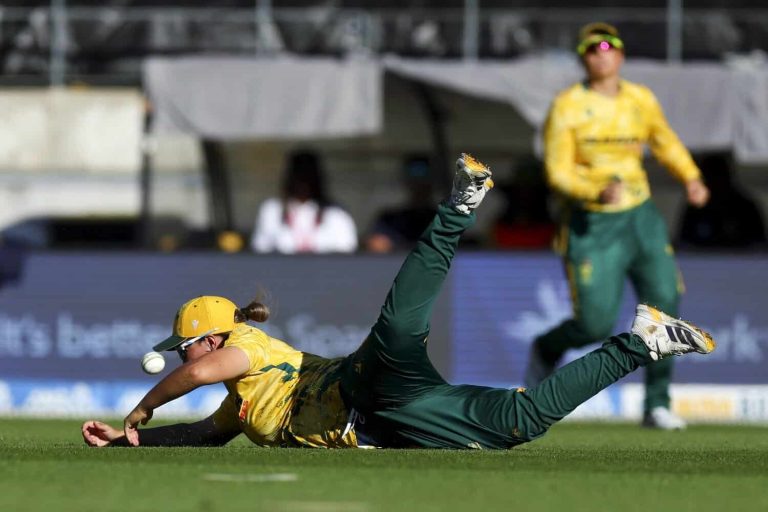 202603cricket-32