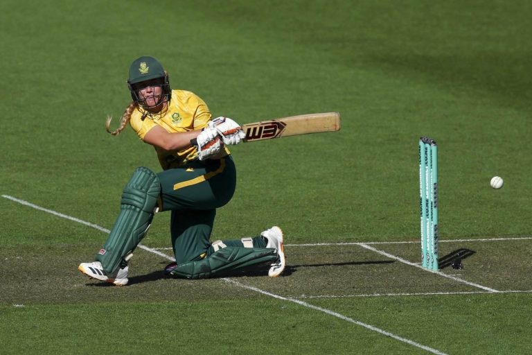 202603cricket-33