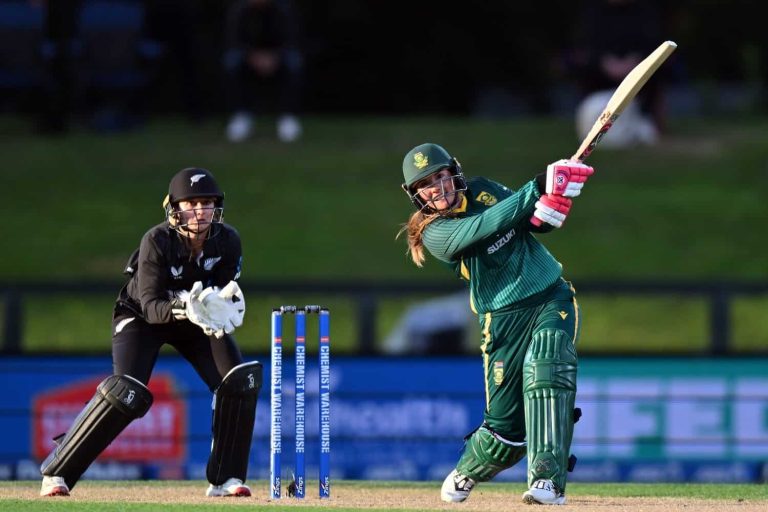 202603cricket-41