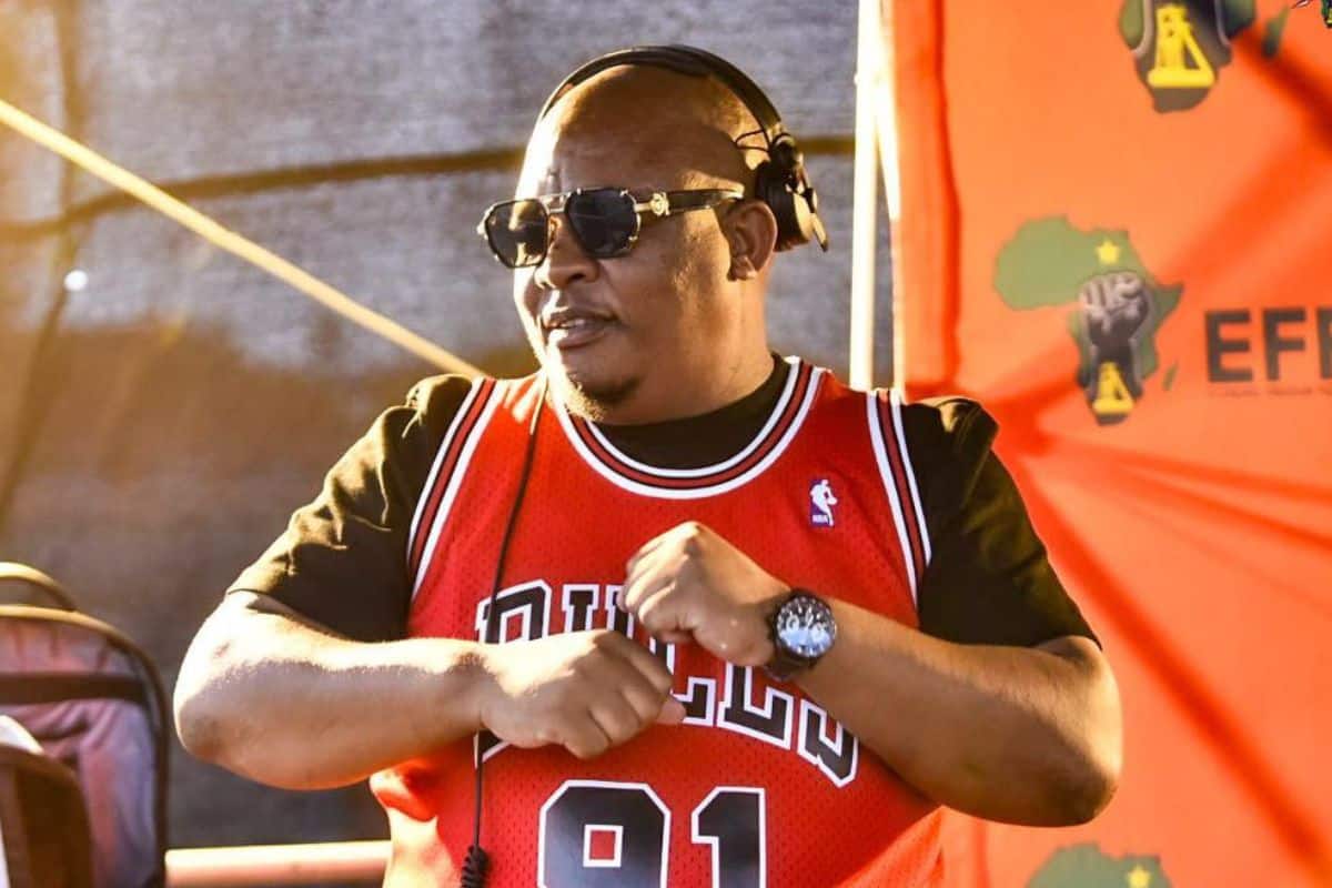 202603dj-boonu-cause-of-death