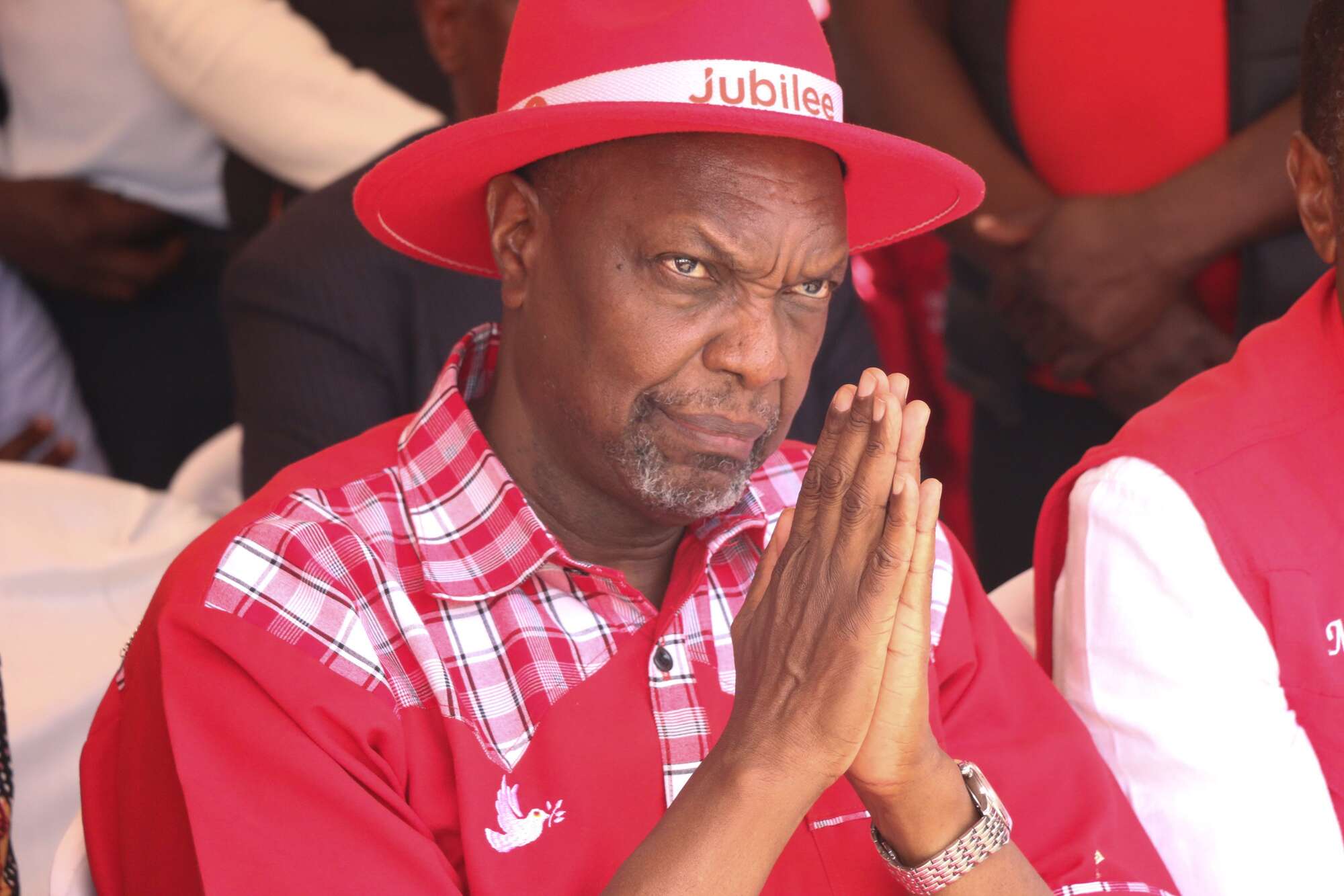 202603dnJubilee100230