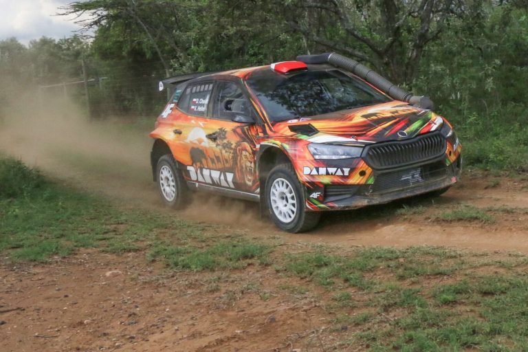 202603dnWRCpre-test09031