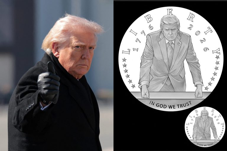 202603donald-scaled-1