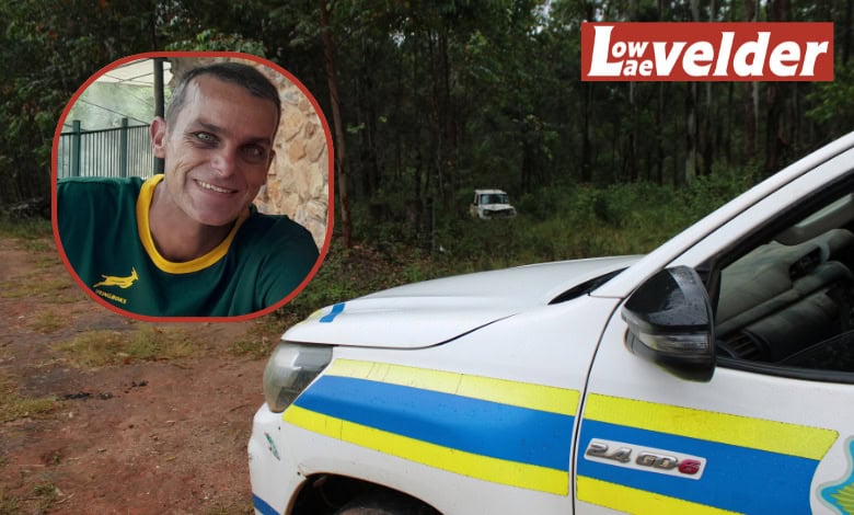 202603dwayne-nash-missing