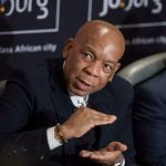 202603electricity-minister-load-reduction