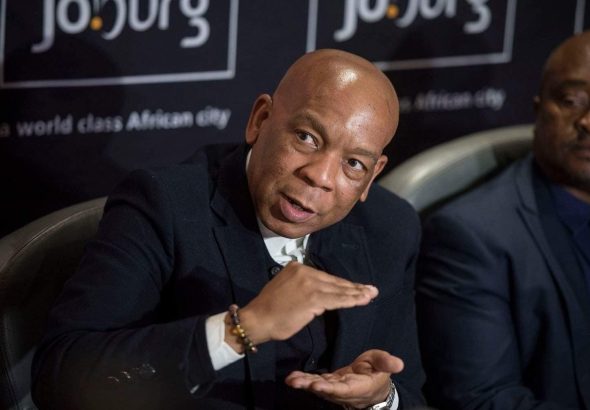 202603electricity-minister-load-reduction