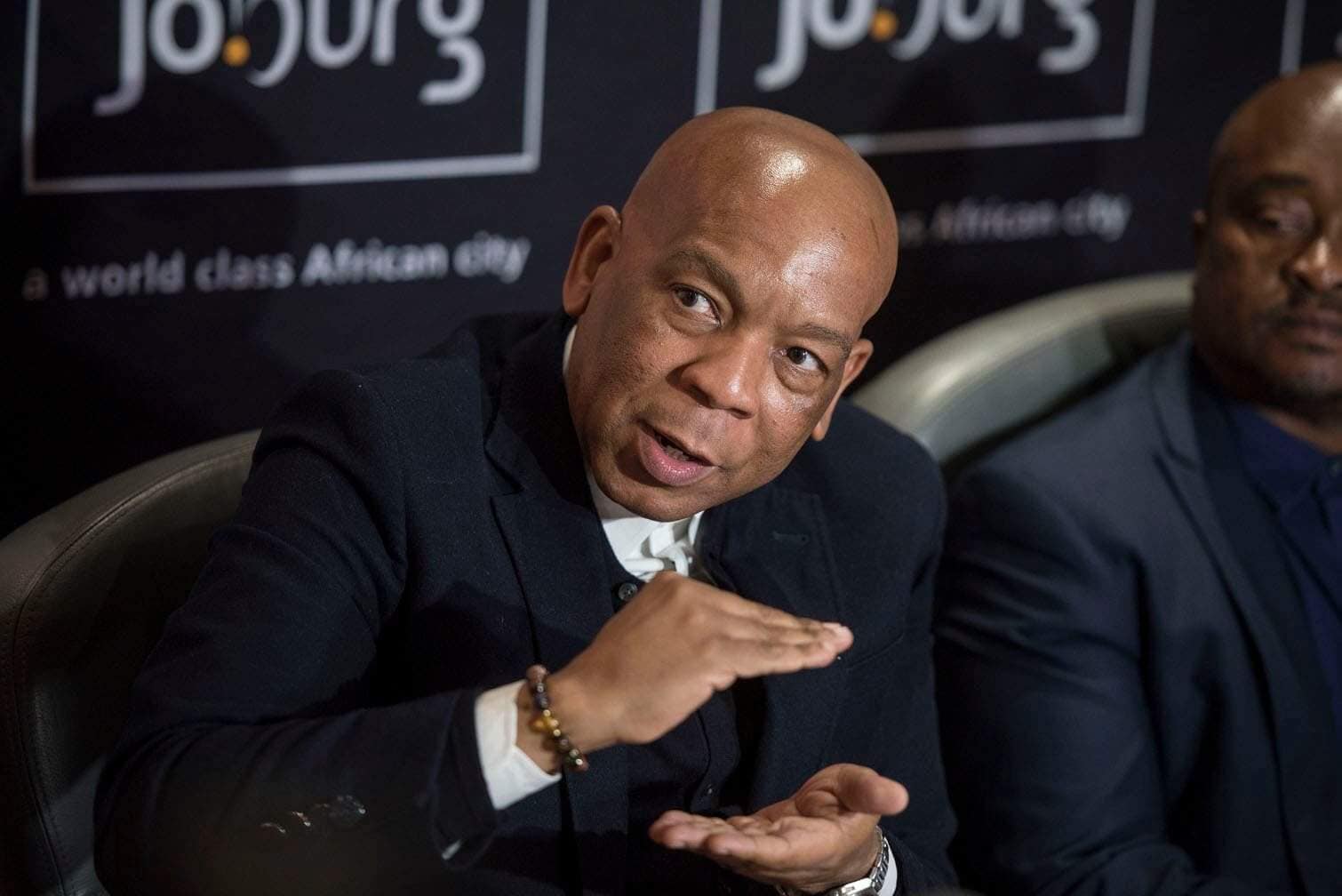 202603electricity-minister-load-reduction