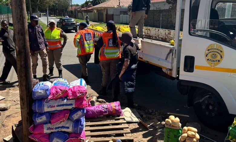 202603empd-confiscation