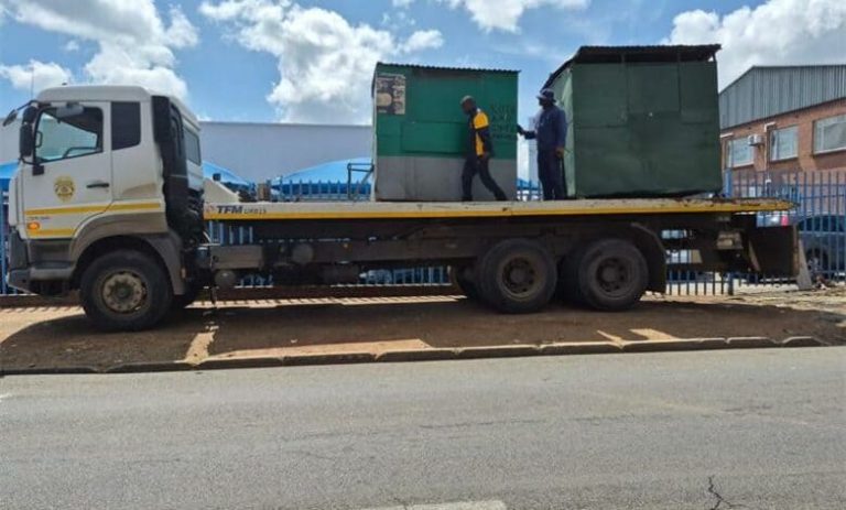 202603empd-operation