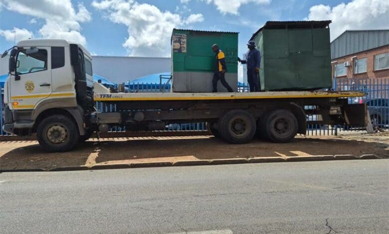 202603empd-operation