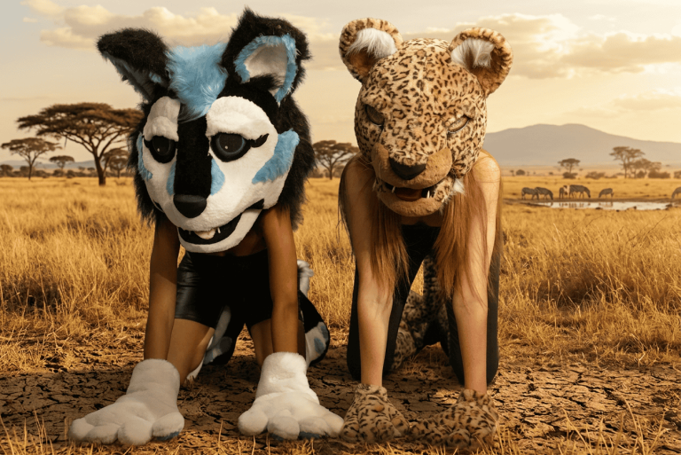 202603envato-labs-image-edit-98