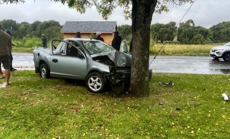 202603ermelo-accident