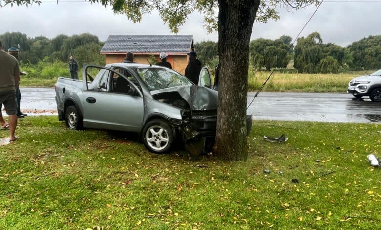 202603ermelo-accident