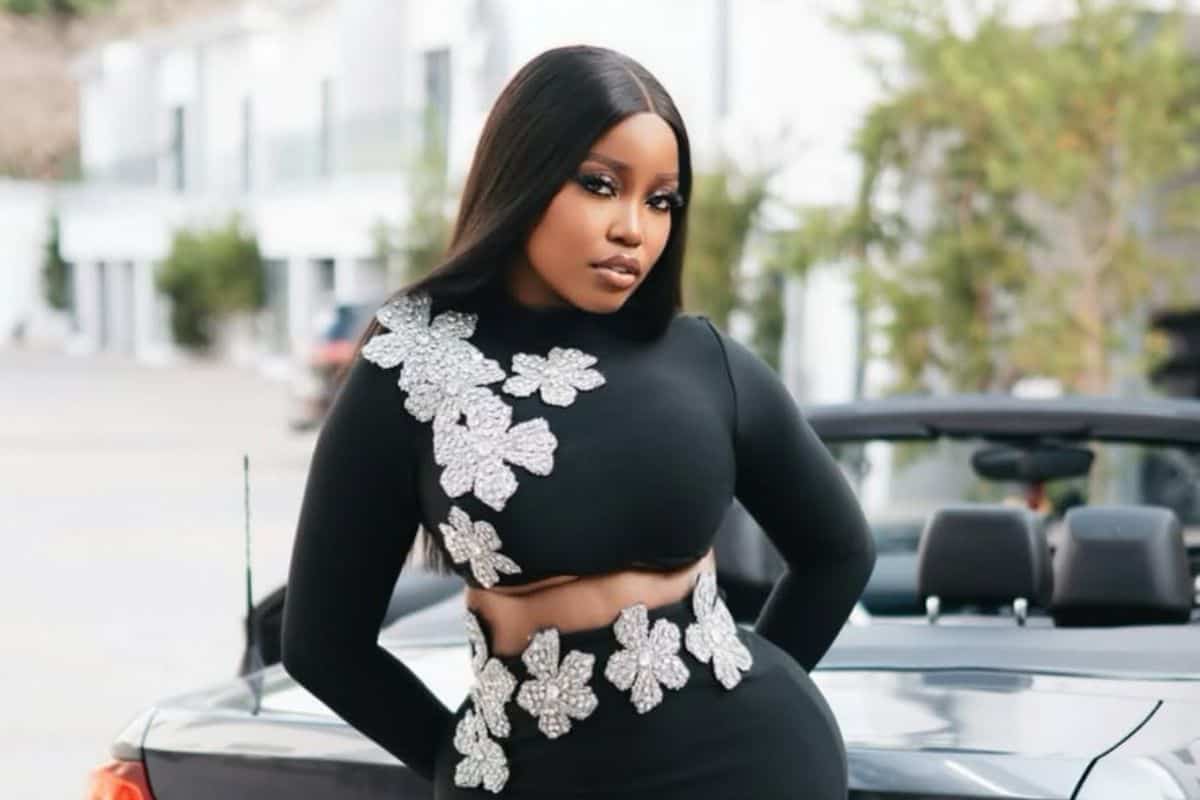 202603eva-modika-dubai