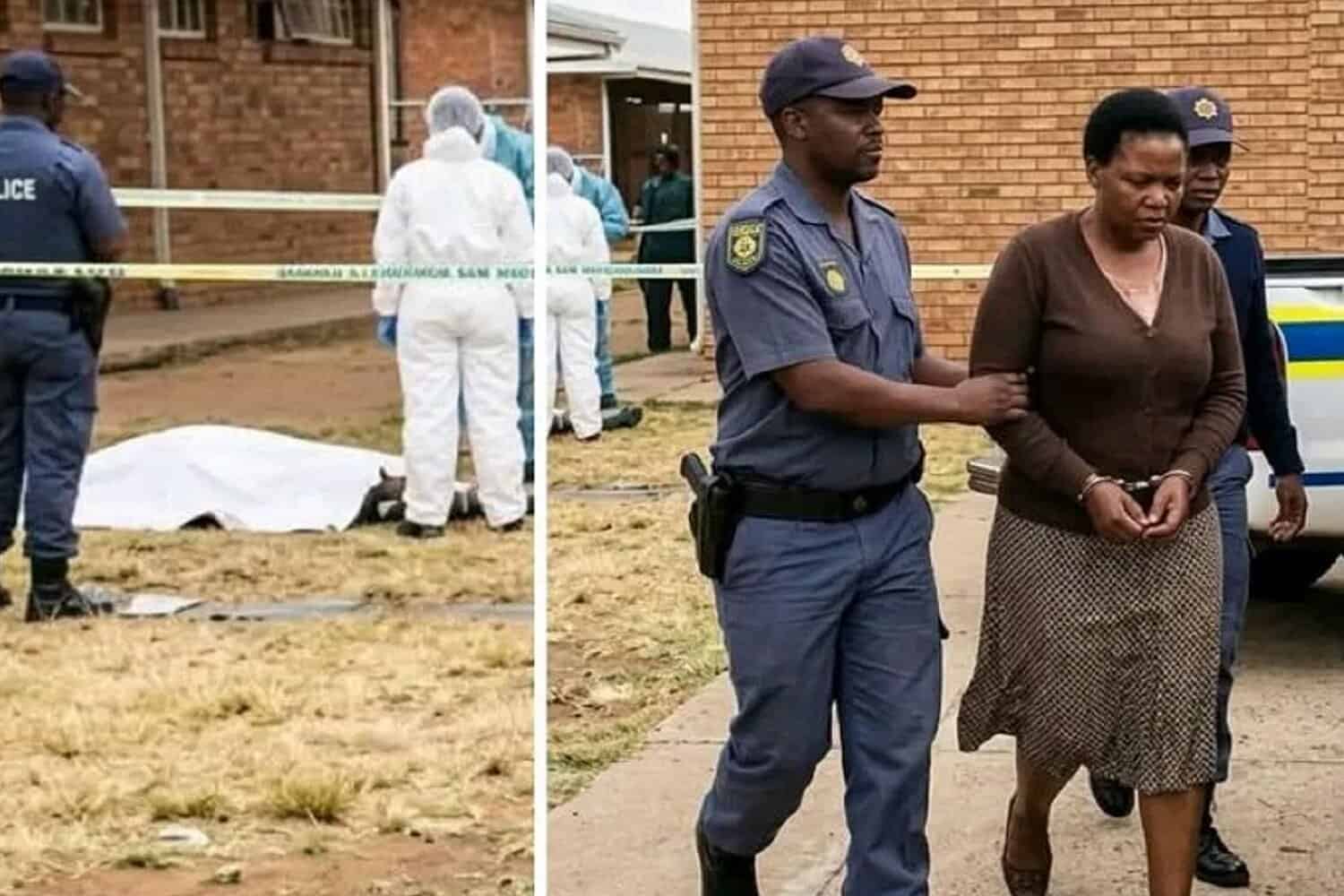 202603fake-nw-education