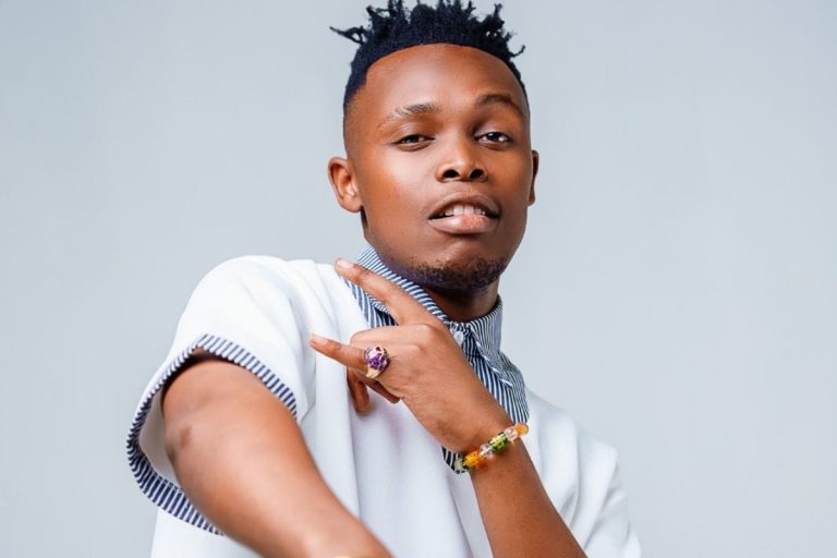 202603fanatic-sa-inkabi-records