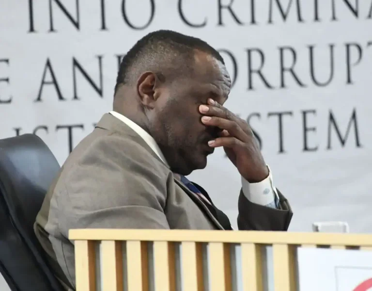 202603fanie-nkosi-1200x937-1