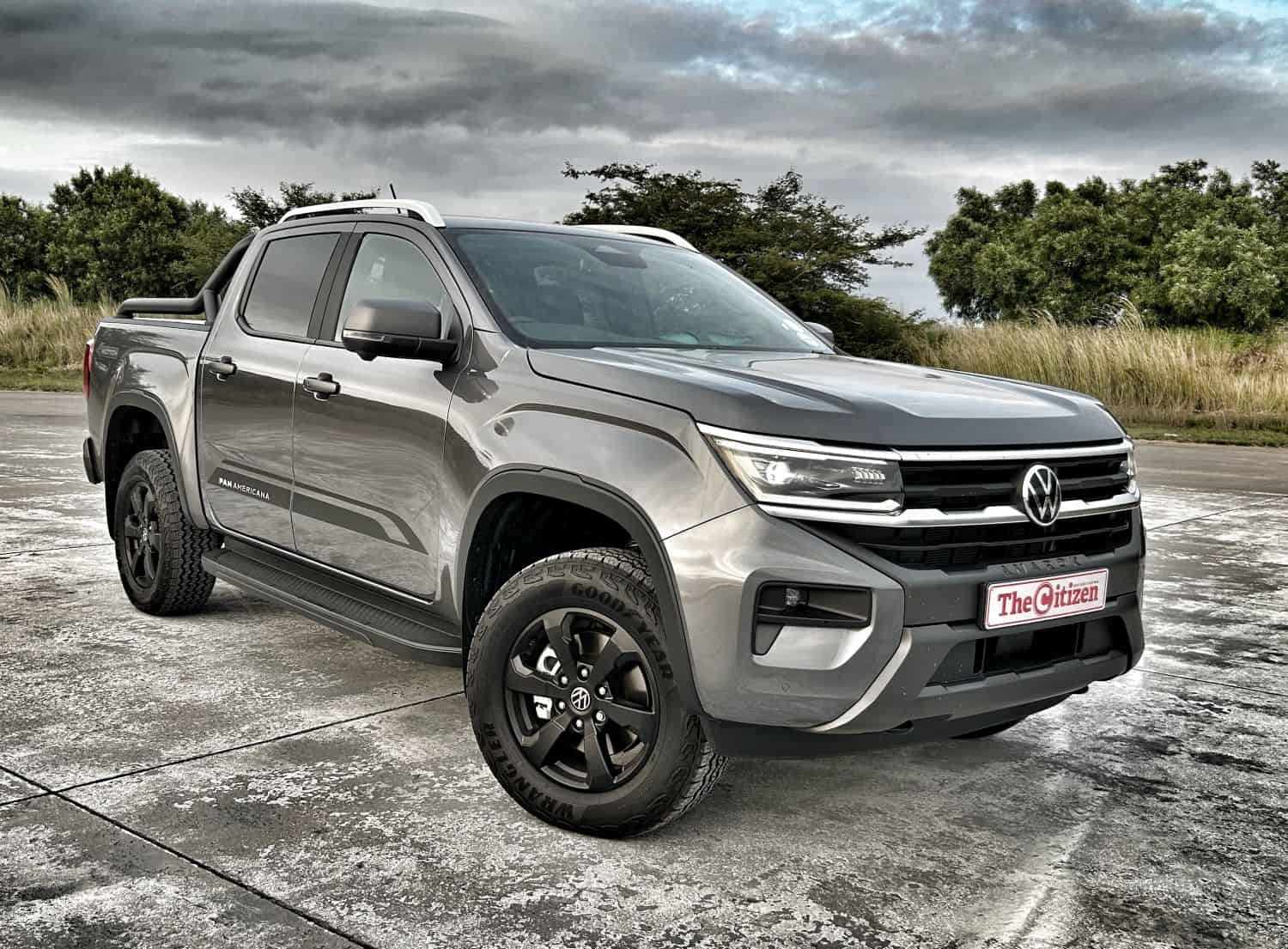 202603ford-ranger-2.3-to-gun-for-222kw-amarok