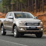 202603ford-ranger-bakkies-top-selling-used-cars