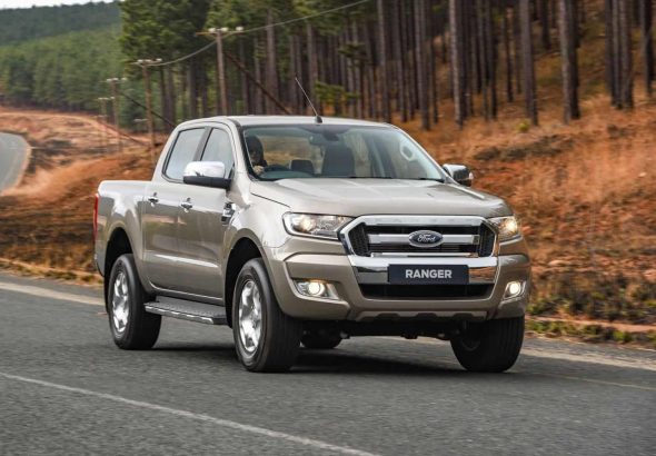 202603ford-ranger-bakkies-top-selling-used-cars