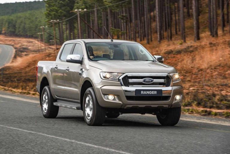 202603ford-ranger-bakkies-top-selling-used-cars