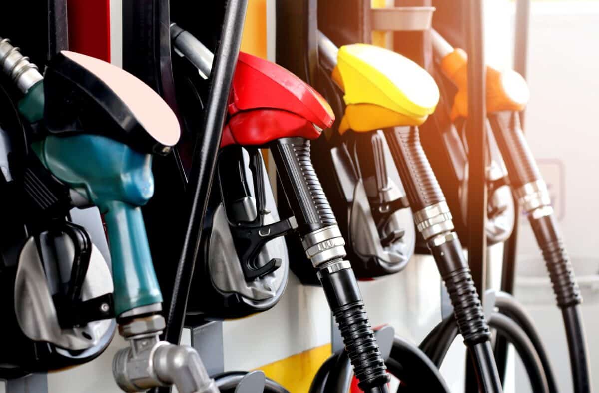 202603fuel-petrol-diesel-price-march-2025-2-1200x788-1