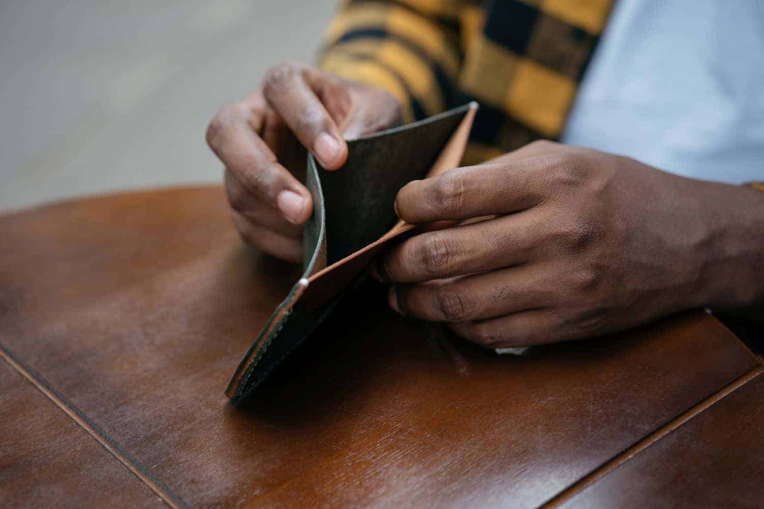 202603fuel-price-increase-1