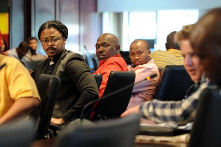 202603generations-actors