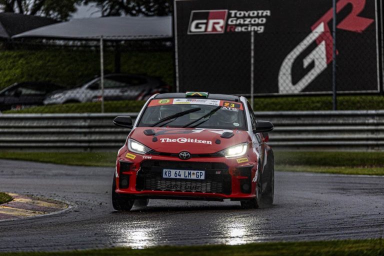 202603gr-rally-rain