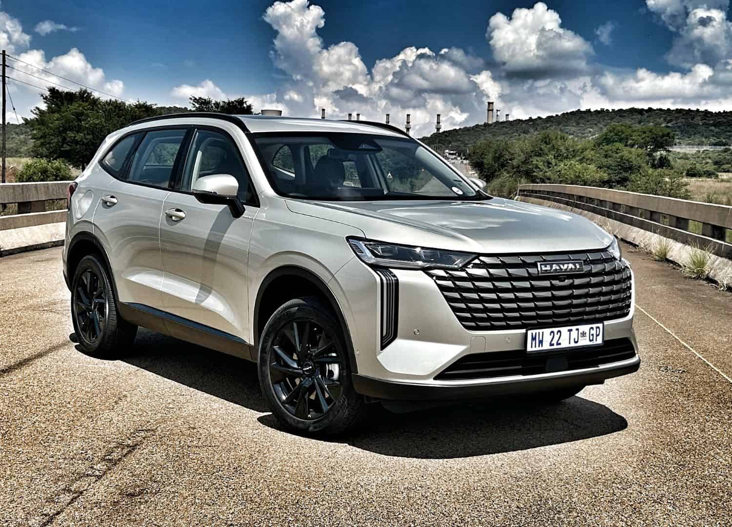 202603gwm-haval-h6-phev-front