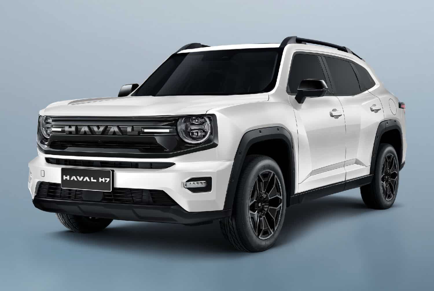 202603haval-h7-hev