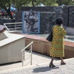 202603hector-pieterson-memorial-ICYMI-19-March-2026