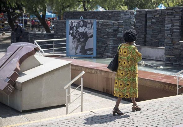 202603hector-pieterson-memorial-ICYMI-19-March-2026