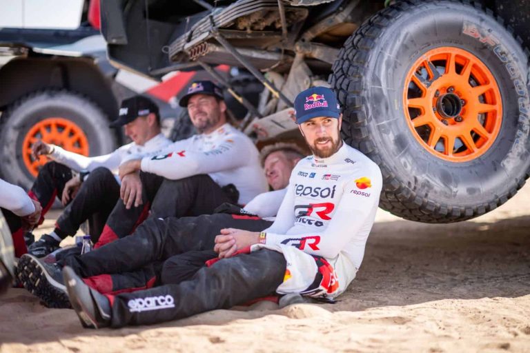 202603henk-lategan-rally-raid-portugal