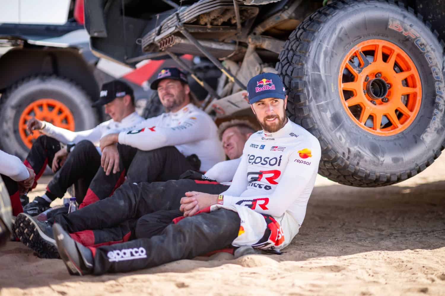 202603henk-lategan-rally-raid-portugal