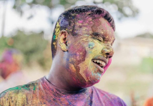 202603holi-verulam-1