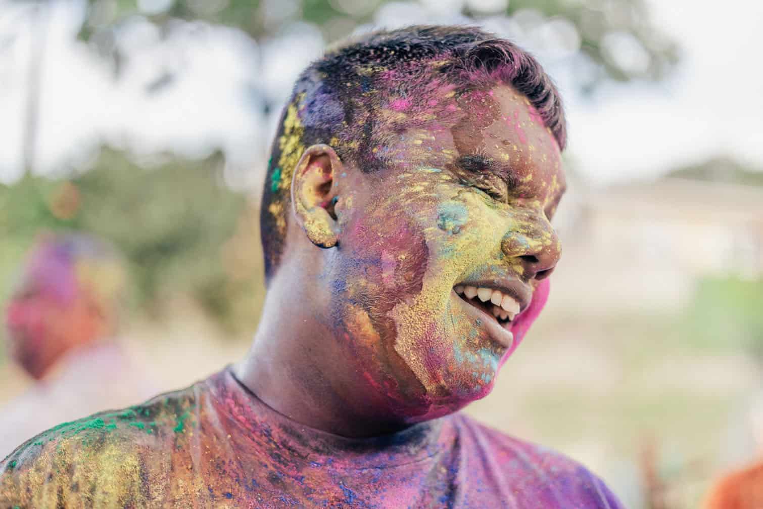 202603holi-verulam-1