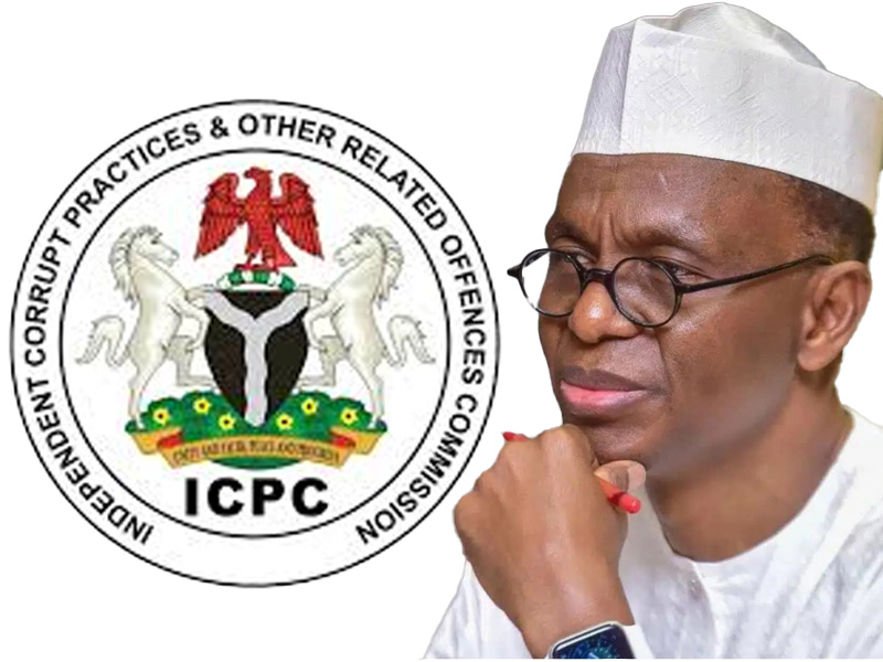 202603icpc-and-nasir-el-rufai-